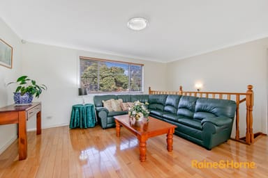 Property 27A Telopea Street, TELOPEA NSW 2117 IMAGE 0