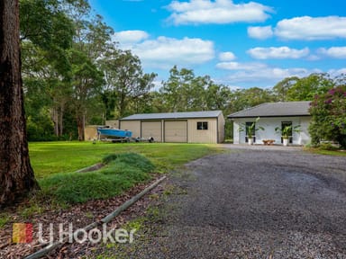 Property 38 Kirrang Drive, Medowie NSW 2318 IMAGE 0