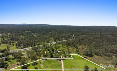 Property 1/90 Lawlers Road, Helidon QLD 4344 IMAGE 0