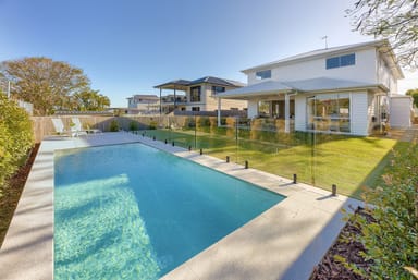 Property 63 Twelfth Avenue, KEDRON QLD 4031 IMAGE 0