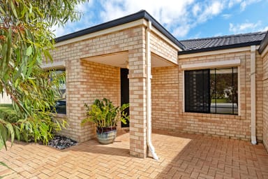 Property 12 Lochnagar Way, Kinross WA 6028 IMAGE 0