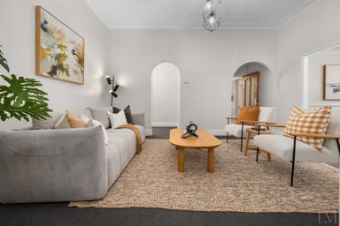Property 17 Greta Road, New Lambton NSW 2305 IMAGE 0