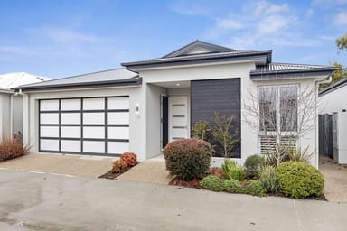 Property 19, 1849 Mount Macedon Road, Woodend VIC 3442 IMAGE 0