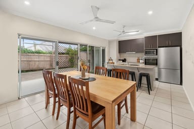 Property 42 Monsoon Terrace, Mount Sheridan QLD 4868 IMAGE 0