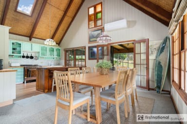 Property 88 Batterham Lane, Wattle Flat NSW 2795 IMAGE 0
