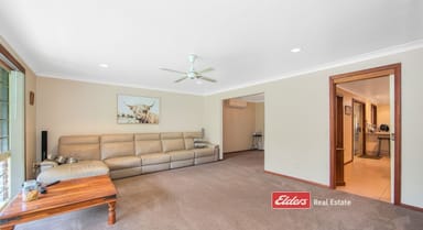 Property 14 Avon Street, Stroud NSW 2425 IMAGE 0