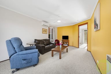 Property 31, 32 Were Street, Calwell ACT 2905 IMAGE 0