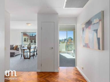 Property 19, 1 Henry Lawson Walk, EAST PERTH WA 6004 IMAGE 0