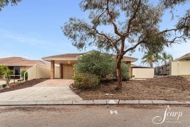 Property 19 Wenstead Place, Stratton WA 6056 IMAGE 0