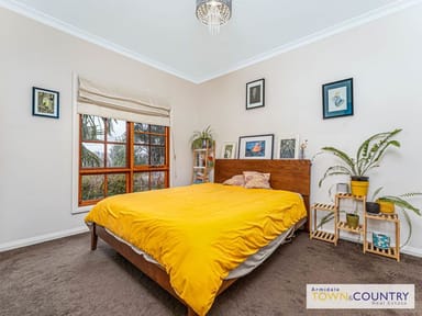 Property 27 Laurence Avenue, ARMIDALE NSW 2350 IMAGE 0