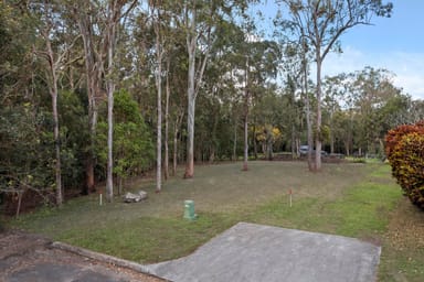 Property 37 Paraka Street, The Gap QLD 4061 IMAGE 0