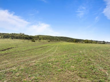 Property stage Gowrie Tilgonda Road, Gowrie Junction QLD 4352 IMAGE 0