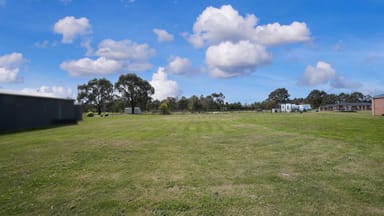 Property Lot 104 McGrath Court, Cardigan VIC 3352 IMAGE 0