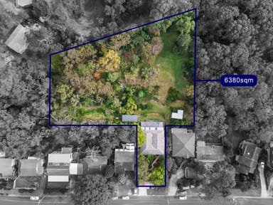 Property 50 Bunnal Avenue, Winmalee NSW 2777 IMAGE 0