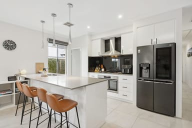 Property 18 Observation Road, Craigie WA 6025 IMAGE 0