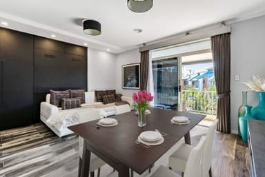 Property 43, 22 Buchanan Street, Balmain NSW 2041 IMAGE 0