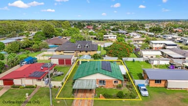 Property 5 Grace Street, AVOCA QLD 4670 IMAGE 0