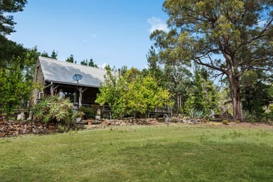 Property 284 Home Hills Rd, Rylstone NSW 2849 IMAGE 0