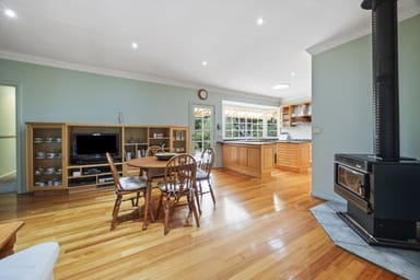 Property 170 Blaxland Road, Wentworth Falls NSW 2782 IMAGE 0