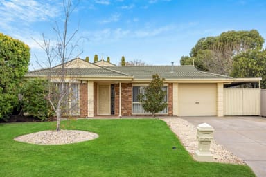 Property 18 Pebble Beach Grove, Seaford Rise SA 5169 IMAGE 0