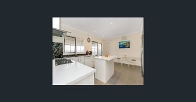 Property 1, 20-22 Linacre Road, Hampton VIC 3188 IMAGE 0