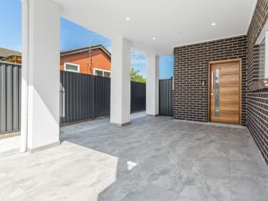 Property 89b Liverpool Street, Lurnea NSW 2170 IMAGE 0
