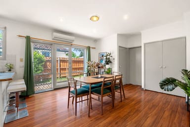 Property 2, 62 Waverley Road, CHADSTONE VIC 3148 IMAGE 0