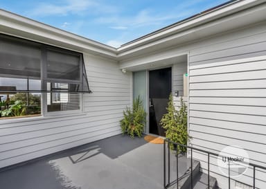 Property 3 Kardilla Court, CHIGWELL TAS 7011 IMAGE 0