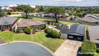 Property 13 Riverview Place, Goulburn NSW 2580 IMAGE 0