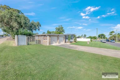 Property 1 Westville Court, AVOCA QLD 4670 IMAGE 0