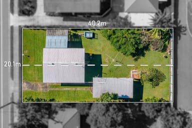 Property 119 Finucane Road, Alexandra Hills QLD 4161 IMAGE 0