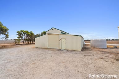 Property 207 Eckert Road, Belvidere SA 5255 IMAGE 0