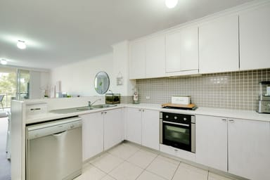 Property 354/80 John Whiteway Drive, Gosford NSW 2250 IMAGE 0