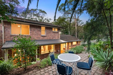 Property 10 Koala Place, Avalon Beach NSW 2107 IMAGE 0