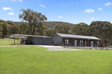 Property 3551 Junction Point Road, CROOKWELL NSW 2583 IMAGE 0