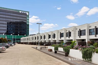 Property 324, 20 Convention Centre Place, Southbank VIC 3006 IMAGE 0