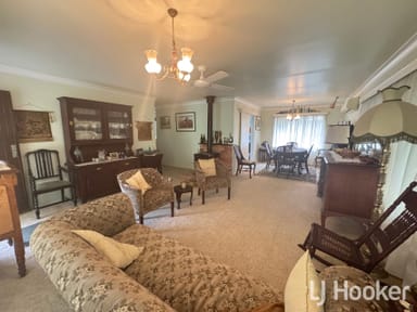 Property 32 Frazer Street, Ashford NSW 2361 IMAGE 0