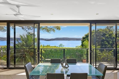 Property 146 Steyne Road, Saratoga NSW 2251 IMAGE 0