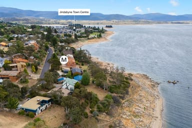 Property 1/37 Townsend Street, Jindabyne NSW 2627 IMAGE 0