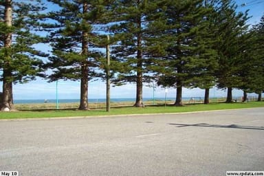Property Unit 5 Merino Entrance, Cockburn Central WA 6164 IMAGE 0