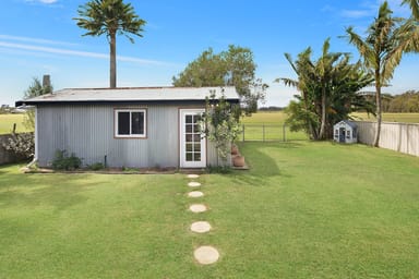 Property 49 East Street, Macksville NSW 2447 IMAGE 0