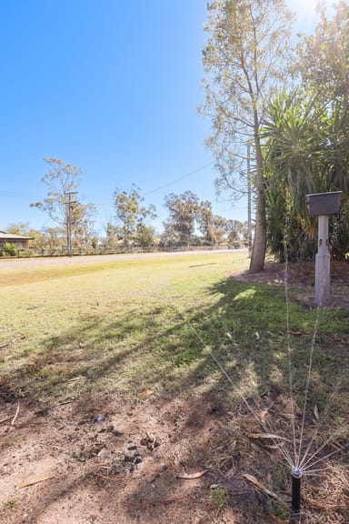 Property 34-38 Edwardes Street, Roma QLD 4455 IMAGE 0