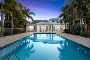 Property Maudsland QLD 4207 IMAGE 0