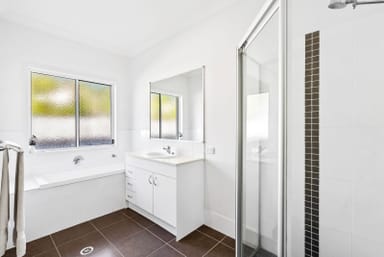 Property 57 Keneally Street, Maudsland QLD 4210 IMAGE 0