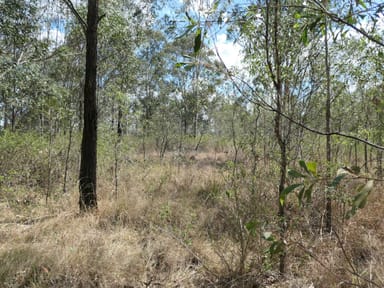 Property Tarome QLD 4309 IMAGE 0