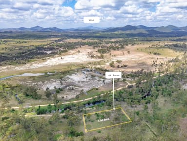 Property Aston Road, Marmor QLD 4702 IMAGE 0