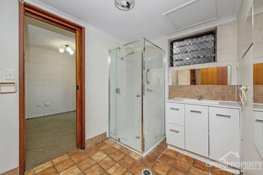 Property Unit 1, 93 Bowen Rd, Rosslea QLD 4812 IMAGE 0