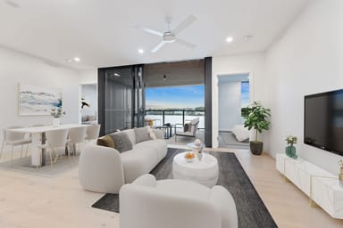 Property 30104/15 Wharf Street, Hamilton QLD 4007 IMAGE 0