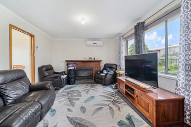 Property 25 Scott Road, Bridgewater TAS 7010 IMAGE 0