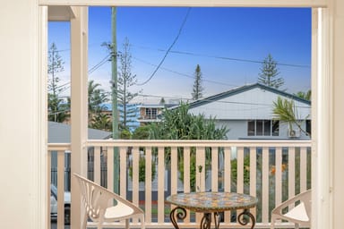 Property 11 Tramore Street, Margate QLD 4019 IMAGE 0